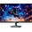 Gigabyte M27Q2 QD