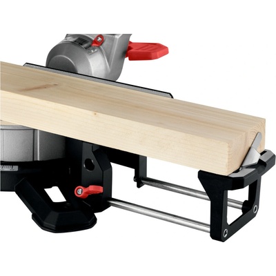 Metabo KGS 254 M 613254000 – Zboží Dáma