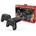 My Arcade Data East and Jaleco Hits Gamestation Wireless HD 250+ (DGUNL-4144)