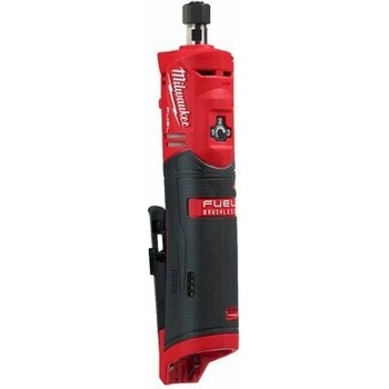 Milwaukee M12 FDGS-0 4933471435