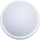 Solight WO739