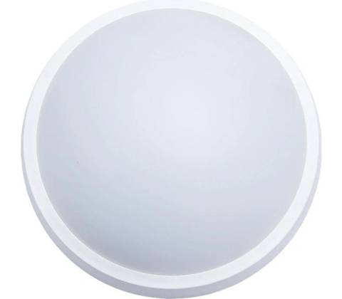 Solight WO739