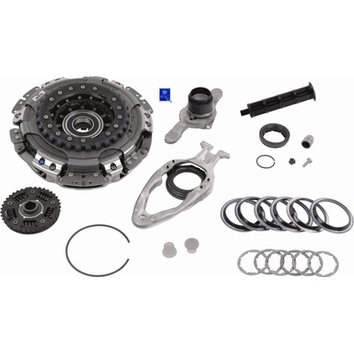 Spojková sada SACHS 3000943003