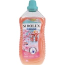 Sidolux Universal Soda Power Japanese Cherry 1 l