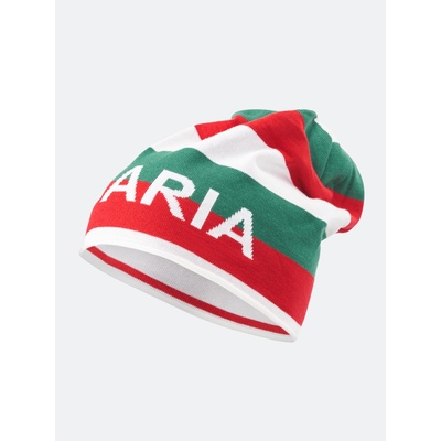 BRILLE Зимна шапка