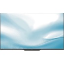 Sony Bravia KD-65AF8