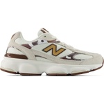 New Balance W60342r бяло, кафяво, жълто 36.5 (w60342r)
