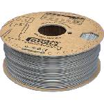 Formfutura EasyFil ePLA White Aluminium - 1, 75 mm / 1000 g (PLAE-175WHAL-01000)