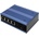 Digitus DN-651130