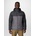 COLUMBIA Яке Men's Powder Lite II Hooded