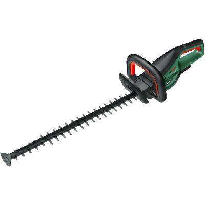 Nožnice na živý plot Bosch UniversalHedgeCut 18-50 (holé náradie) 0.600.849.K00 (0.600.849.K00)