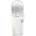 m-tech LED W5W Round Warm White крушка (L010WW)