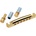 Gotoh GE101Z-GG Gold Мост за китара (GE101Z-GG)