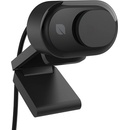 Microsoft Modern Webcam