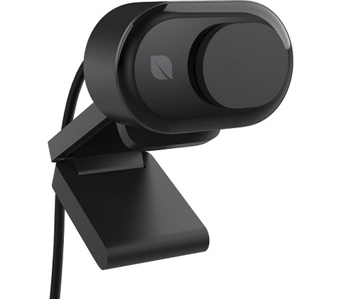 Microsoft Modern Webcam