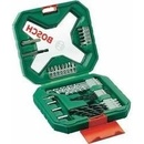 Bosch 34-dielna 2607010608
