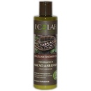 EcoLab penivý sprchový olej Uvoľnenie 250 ml