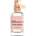 Olibanum Osmanthus - Os. EDP 12 ml