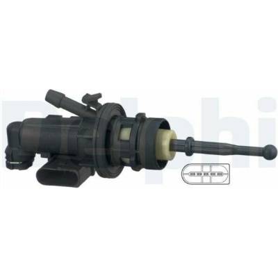 Hlavní válec, spojka DELPHI LM80411