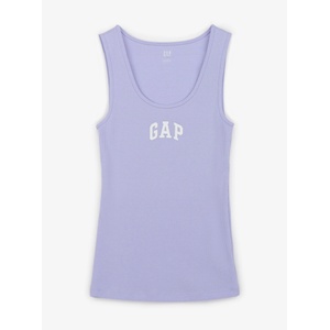 GAP Танк топ с лого GAP GAP | Lilav | ЖЕНИ | XXS