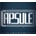 Capsule