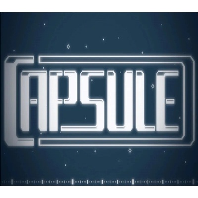 Capsule