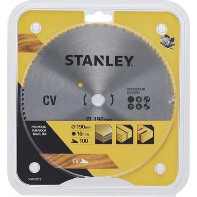 Stanley STA10215
