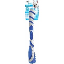 AFP Futuristick Dentálna tyč Large mix farieb