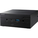 Asus PN41 90MR00I1-M000C0