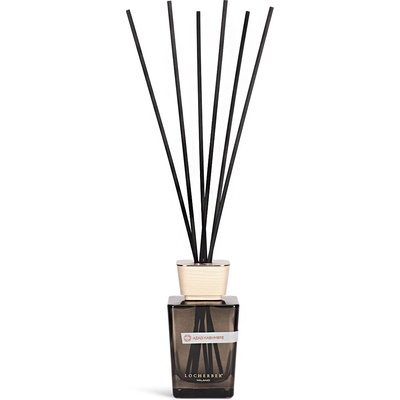 Locherber Milano Aroma difuzér s tyčinkami AZAD KASHMERE Skyline 125 ml
