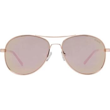 Image 1 of GUESS GF0295 28U