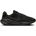 Nike Маратонки Nike Revolution 7 Women's Running Shoes - Triple Black