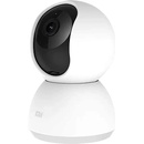 Xiaomi Mi 360° Home Security Camera 2K