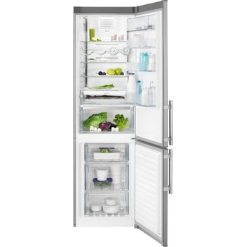 Electrolux EN3790MKX