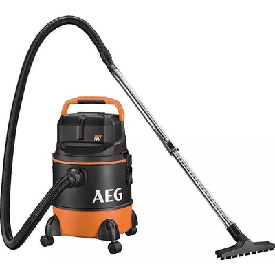 AEG BWD18-0