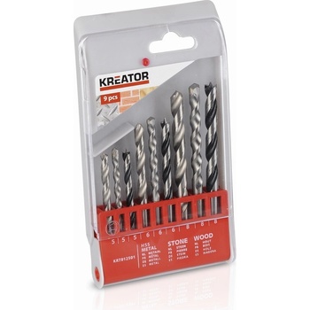 Kreator KRT012501