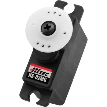 Hitec HS-82MG