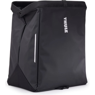 Thule Chasm Bin Inlock 25L
