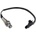 Lambda sonda VALEO 368229