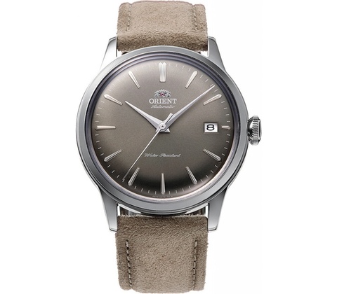 Orient AC0M13N30B