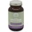 Mattisson Healthstyle Vegan Liposomal Multivitamins [30 капсули]