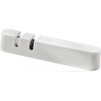 Zone Denmark Точило за ножове Singles сиво (24385)