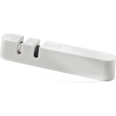 Zone Denmark Точило за ножове Singles сиво (24385)