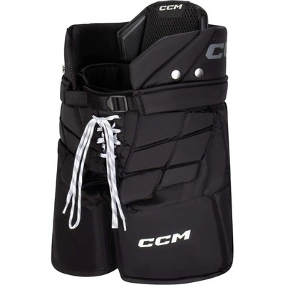 CCM Axis F5 JR