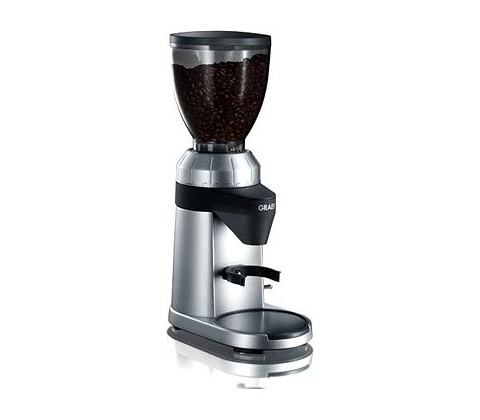 Graef CM 800