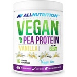 ALLNUTRITION Vegan Pea Protein 500 g