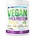 ALLNUTRITION Vegan Pea Protein 500 g
