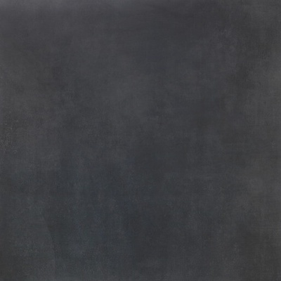 Sintesi Flow FLOW19590 120 x 120 cm black mat 1,440 m2