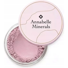 Annabelle Minerals Minerálny tieň Ice Cream 3 g