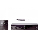 AKG WMS 40 Pro Vocal Set